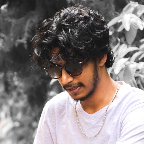 Rohith Singh Songs MP3 Download